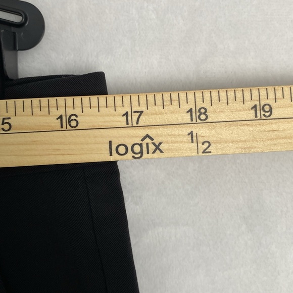 New Dockers Men's Straight Fit Workday Khaki Smart 360 Flex Pants 32 x 32 - Picture 7 of 15